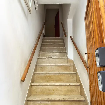 Fiume & Zannoni Apartments By 360Rentals Florence Room photo