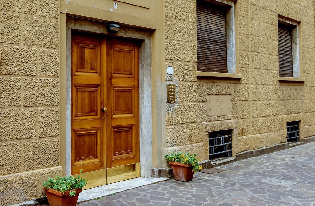 Fiume & Zannoni By 360rentals * Florenz