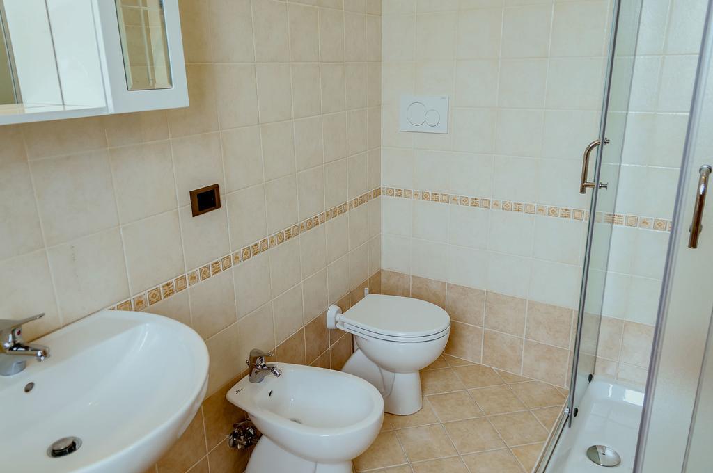 Fiume & Zannoni By 360rentals Apartment Florenz